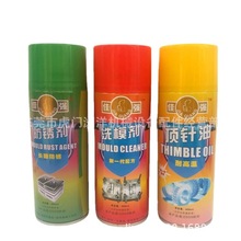 ģϴģϴģϴɹI۹֬ϴ450mlϴģ