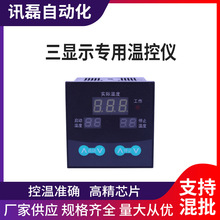 ���@���Üؿ؃x �Bֳ���ô���a�ؔ��@���{�ؿ؃x�������pģ