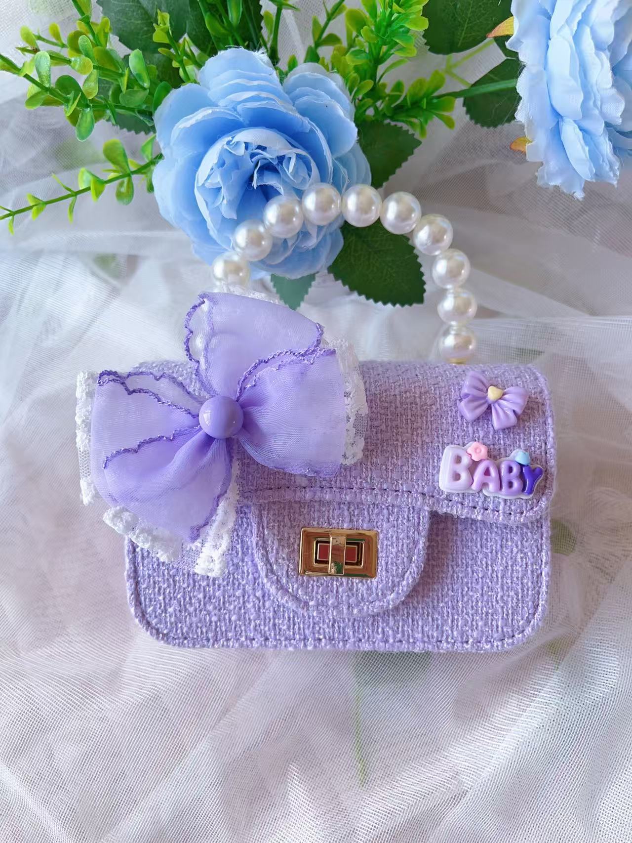 2024021714283314468627w800h800