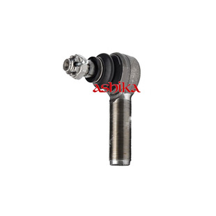 Customized Truck Pull Rod Ball Head Suitable for Man Mercedes-Benz Iveco Volvo Daf Renault 608530 1517449