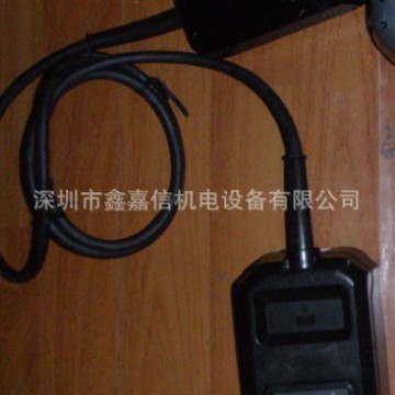 批发零售日本MAKITA牧田电池连接器BAP36N