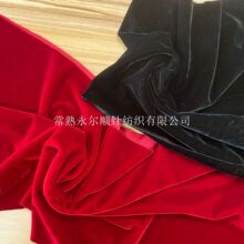 ��Ʒ����z�̽q�� �pɫ�´����z�q�� ���Z�q �n���q����