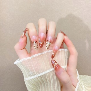 ����u׃���y؈�����׽�荕�Ⱦ��ʽ�Շ��м��ֹ��������@��ins�L