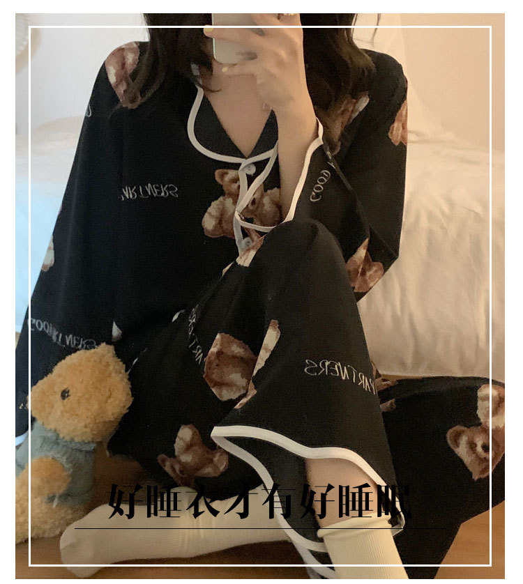 i2uUjf6mxdTrdS49SAR8xJuSM0e9EbrJ08fu