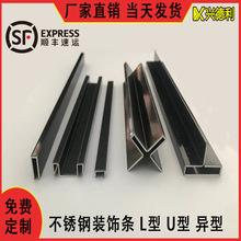 ���P䓰�߅��߅�b��l��߅�lǶ�l�ۗlU�Ͳ۱������ٗl�_�۶���