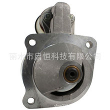 �����𶯻������� 26281 27411 27412 27415 27473 LRS170 NSB501