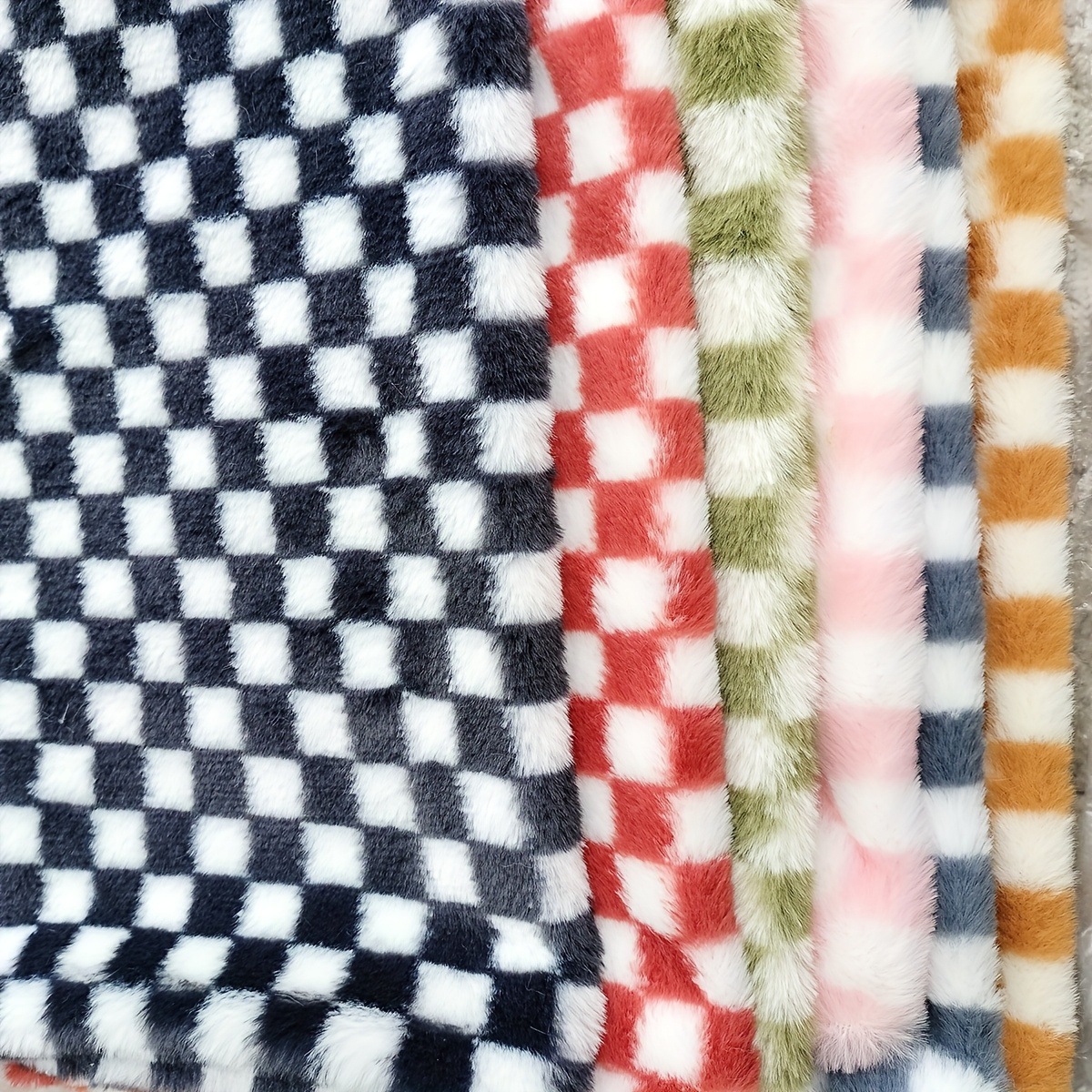 957853dd-1ce6-412c-9572-f5190e