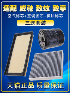 �m�������Y FS ��������1.31.5�՚�V���{�V�C�͞Vо���B���V���