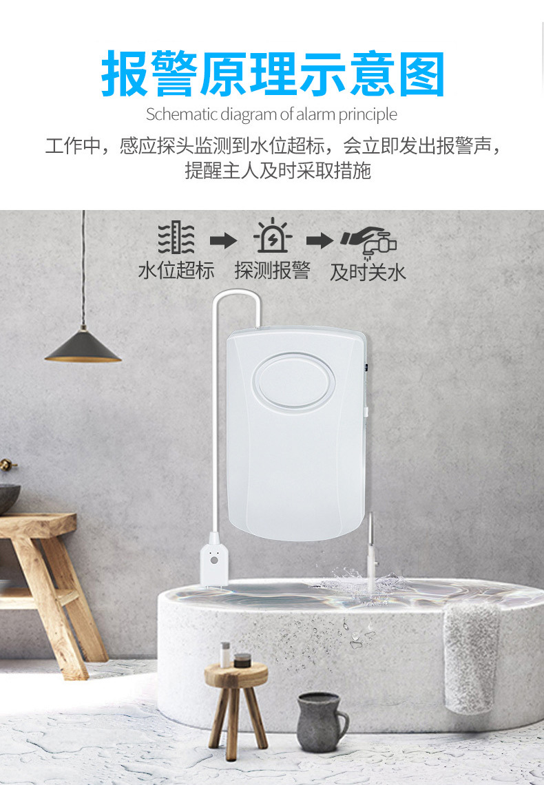 wifi水浸探测报警器_04
