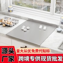 PNúӺ永ߦ忹ùв˰