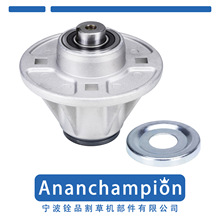 0330 ��ݙC������ܵ���Spindle 51510000 61527600 12��/��