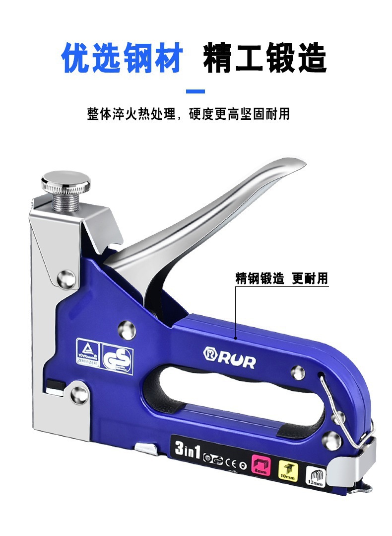 详情_07.jpg
