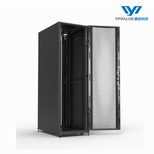 ҼƷ�Ƽ������ͲęC���|�ρ����ڳ���1800kg�W���T