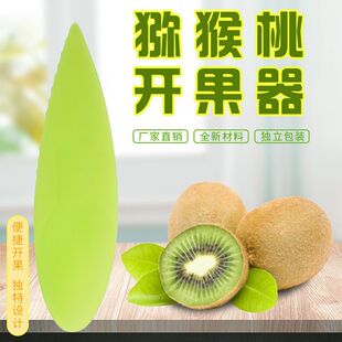 �J��������ˮ������ ���ϫJ�������� �殐���ָ����N������С����