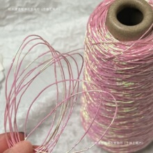 eve�h�����������W�y�W�t��ɫF��о�����y�zͬ���yɫ�Ų�diy�ֹ�