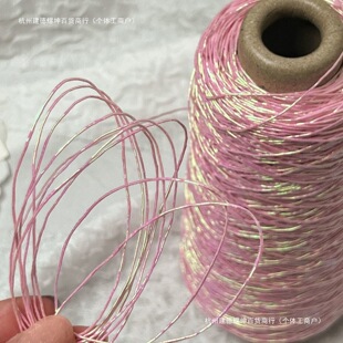 eve�h�����������W�y�W�t��ɫF��о�����y�zͬ���yɫ�Ų�diy�ֹ�