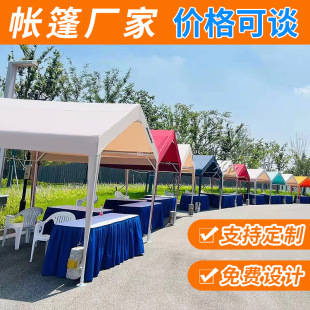 ���⼯�Ў�����ꖂ�ҹ�Д[�������ﲼ���_�������ӾW�t¶�I�Ľ���
