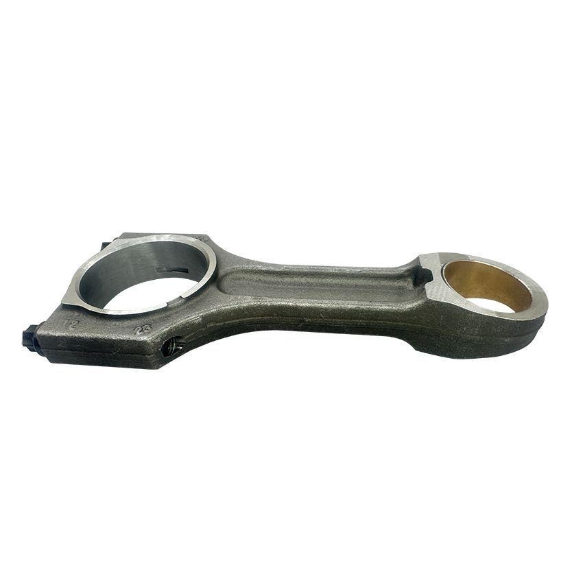 11248508023/11248506122 N57 Connecting Engine Rod 11247589671