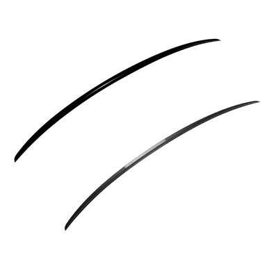 S Style Rear Wing Top | Fixed wind wing