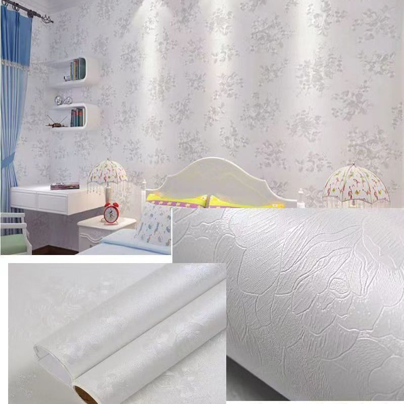 로맨틱 화이트 로즈 [클래식 스타일]♢♢