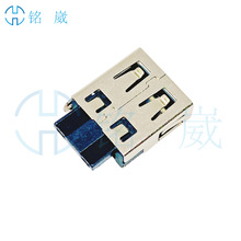 usb2.0AFĸ�^�B���� ����ʽ ��4���c