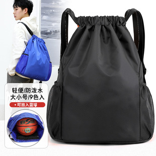 �����������p��@���������W���\��Ӗ���p����K���F؛ӡ�ƈD��