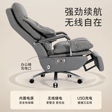 �k������Ƥ��X�k���Ҽ����k����Ħ���m늄Ӿ����ϰ��^��œ����