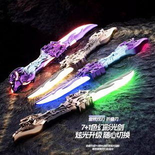 �¿�W��������ۯB����׃������ͯ�к����նY��ِ�_����l�⌚��