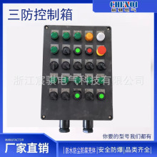 ��������� �������Ϸ��������z���� �͉������_�P�������ƙ�