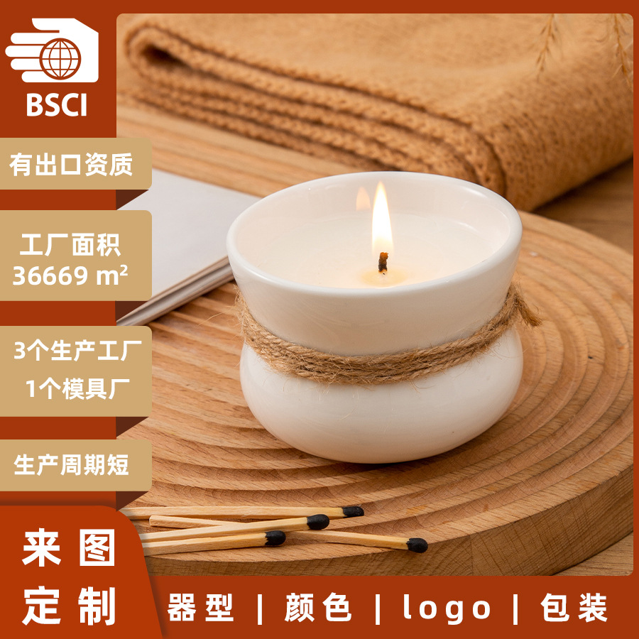 �羳�����մ�������������֧�ֹ����ֹ���ŷ������޹���ձ�����