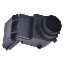 �m��춬F�������ĵ�܇���_95720-D3000 95720-D9500 95720-J9000