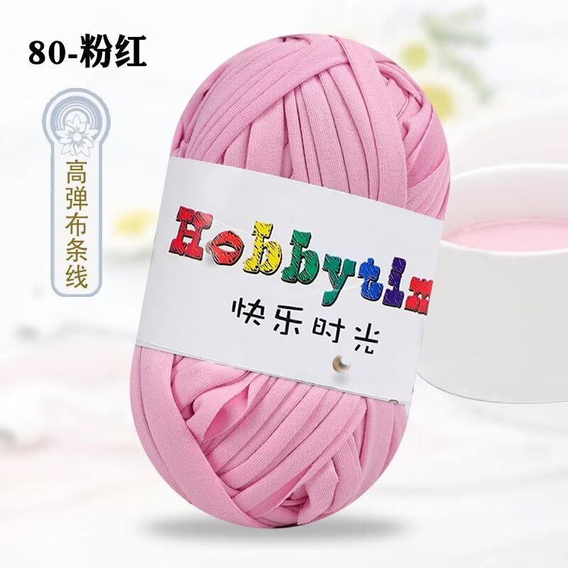 Elástico feliz tiempo 100g tela