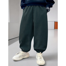 2026�羳�¿�W���к����e��о�q�Lѝ��]ᘿ����ǿ��첼