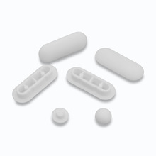 SֱNlԡRͰw/RͰw_|_|ͨz|Q޾S