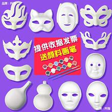 �׃��@diy�ֹ����ϰ�ȫĘ�հ��L������Ę�V������߃�ͯ���L�R��