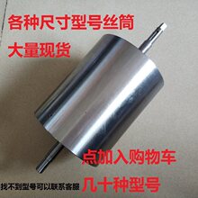 ���и��\�zͲ�zͰ���߾��и��\�zͰ�L�zͲ���zͲ늙CͰ̩�ݝL�zͲ