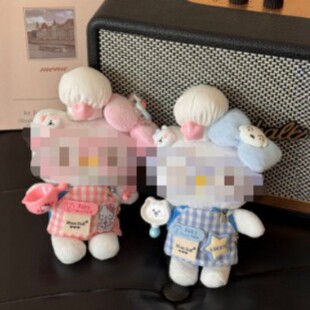 �N��������＾ϵ��ë�q؈��ż����ҹ���耳׿�Ů���Y����