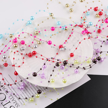 �羳���N�M����8+3�����~������diy�ֹ���������������l�С���