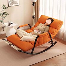 �u�u�u�����γ����p�ˑ���ɳ�l��ɳ�l�����̨�͏d�������e����