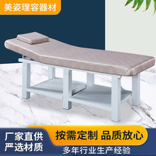 �S�����l�F�����ݴ��ӹ̰�ɫ��������Ժ���t��Ħ�����㯟��ɶ���