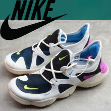 ЬFree RN 5.0͎p͸We\ܲЬŮЬ