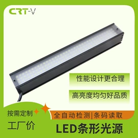 自动化控制;光学机具;其他仪器仪表