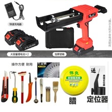 21늄����p���z��������p�C��ȫ�ԄӴ��z�C���p�z�����p늄Ә�