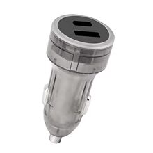 ͸ˮQC3.0+PD36W܇dpT-ypec֙C܇cUSB