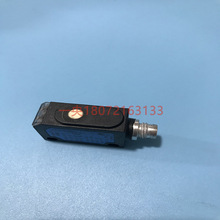 德国森萨帕特 SensoPart超声波光电传感器 UT 20-150-PSM4