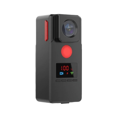 High-Quality Electric Vehicle Dashcam, Motorcycle driving recorder