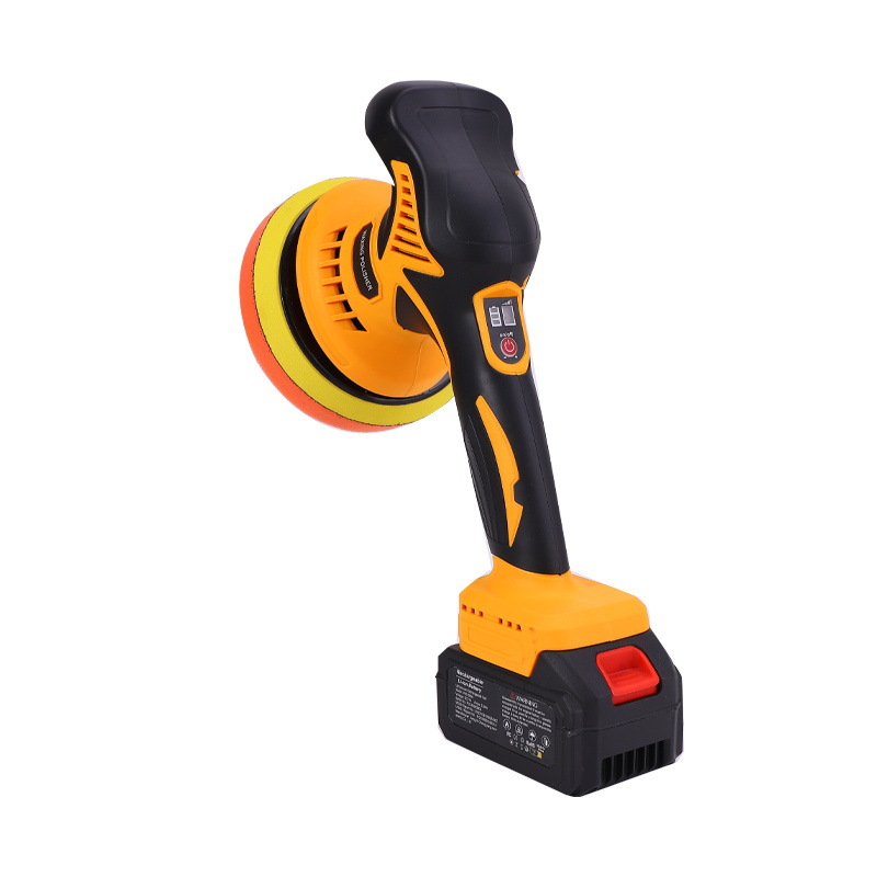 O1CN01hrpGur2D3mzAjGzBQ_!!2218116658554-0-cib.jpg?__r__=1741587512077