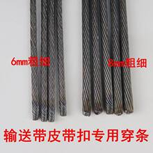 ݔ�͎����͎�Ƥ���۴��l���l���N䓽z�K���N