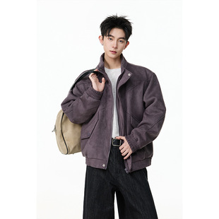 2026�¿��r���n�泱���A�˸߼��Ќ��ɴ�a�r�����������׳���