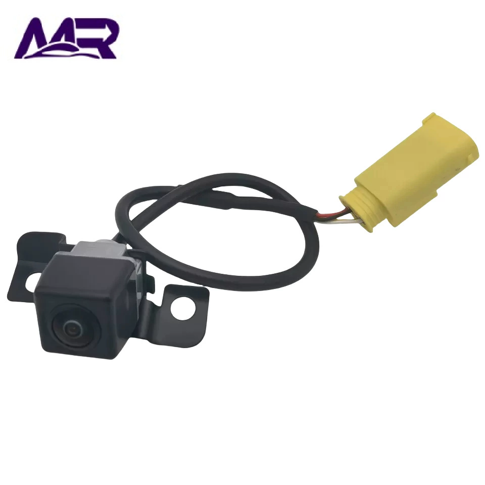 Для 09-13 Kia Sorento обратная камера PDC парковка вспомогательная камера 95760-2P202
